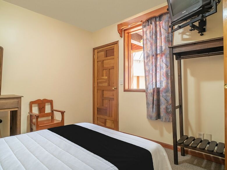 Hotel Hospedaje Los �ngeles