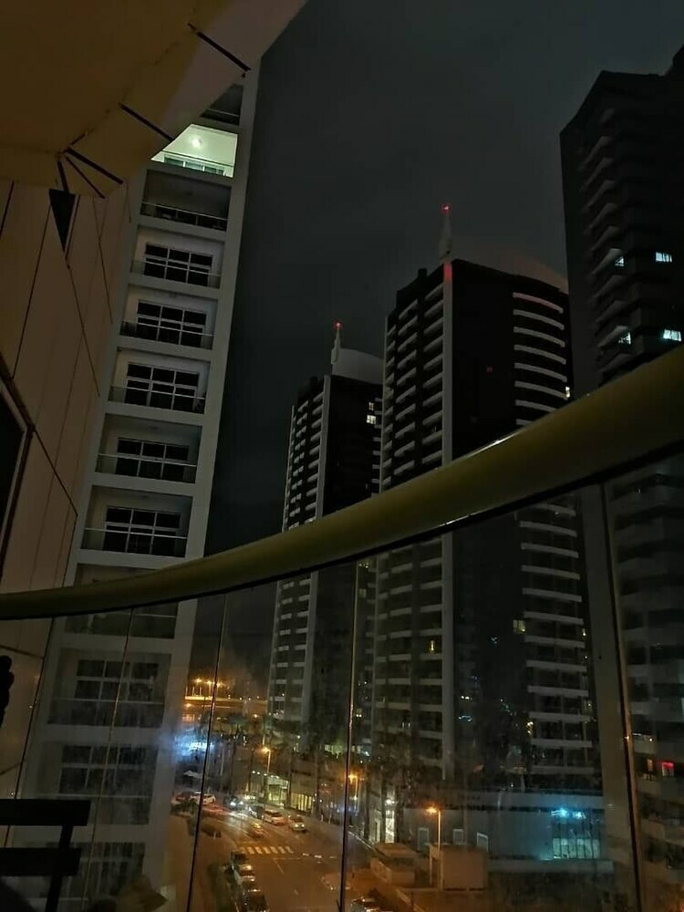 Hostal Sam997 Tecom