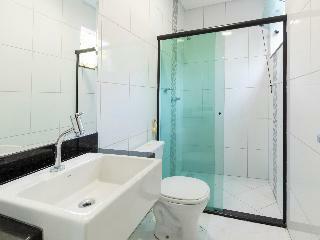 Oyo Hotel Manauense