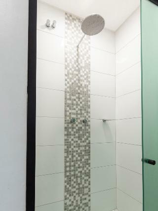 Oyo Hotel Manauense