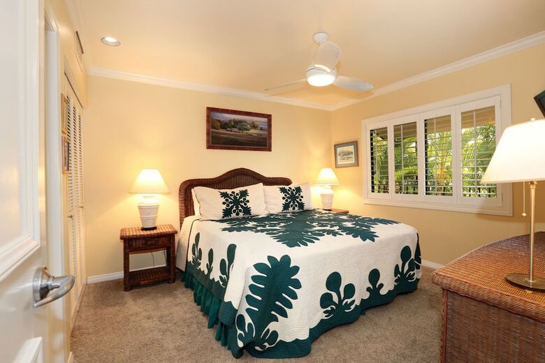 Makena Surf By Coldwell Banker Island Vacations