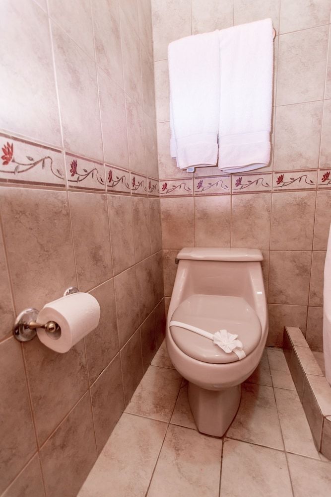Hermosa Heights Villa 16