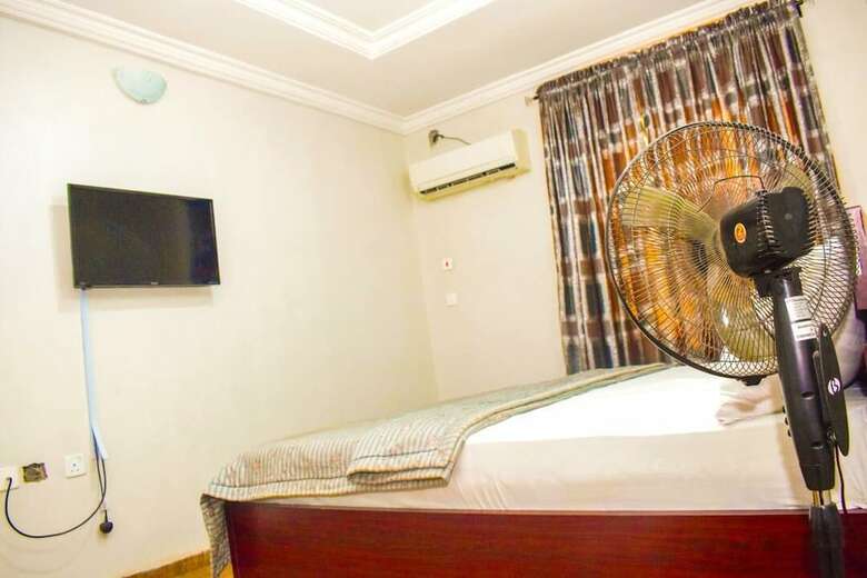 Marrimatt Hotels