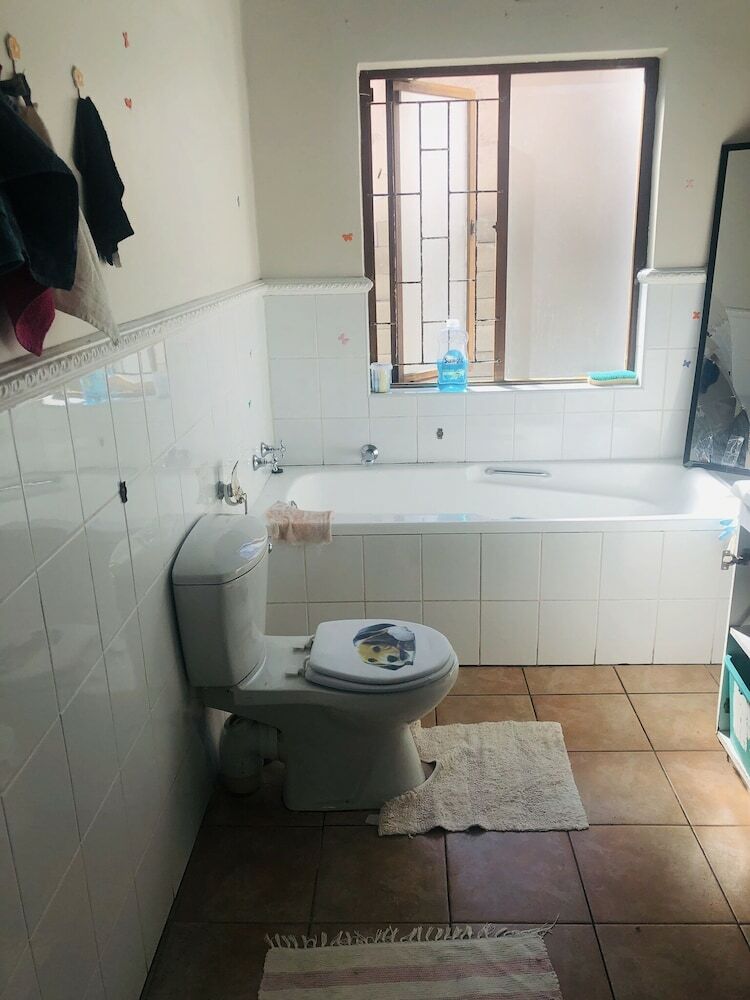 Hotel Zagorski Guest House
