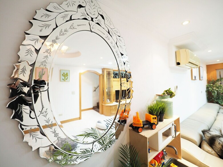 Apartamentos Next To Linjiang Night Market