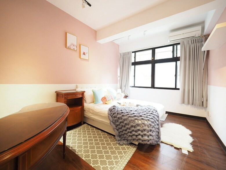 Hotel Near Stayreal Location