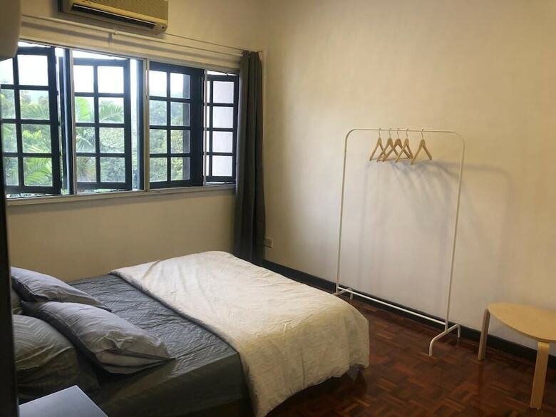 Apartamentos Selesa Hillhomes Homestay By Immaculate