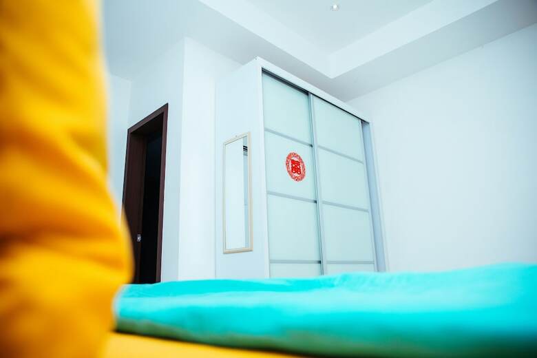 Apartamentos Ksl D'esplanade Residence By Immaculate