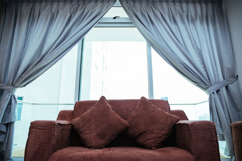 Apartamentos Ksl D'esplanade Residence By Immaculate