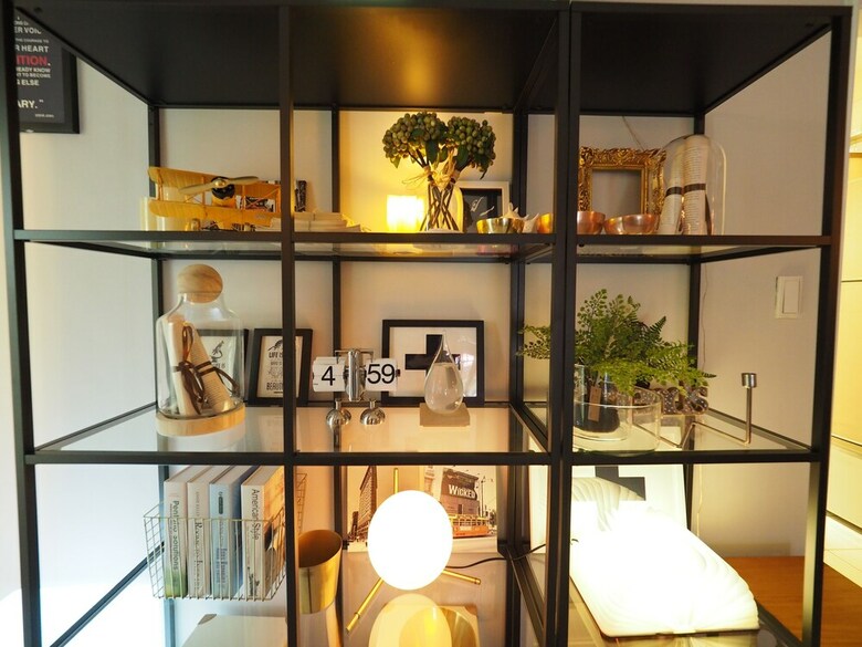 Apartamentos Yongchun Mrt Station