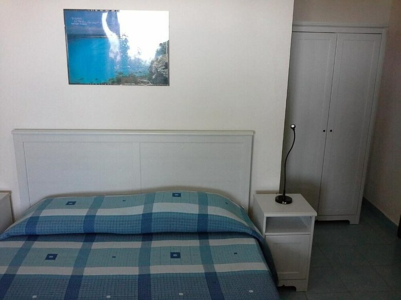 Alba Chiara Bed And Breakfast