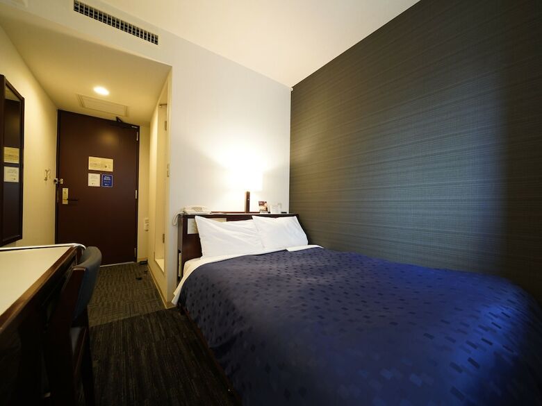 Hotel Meitetsu Inn Nagoya Ekimae