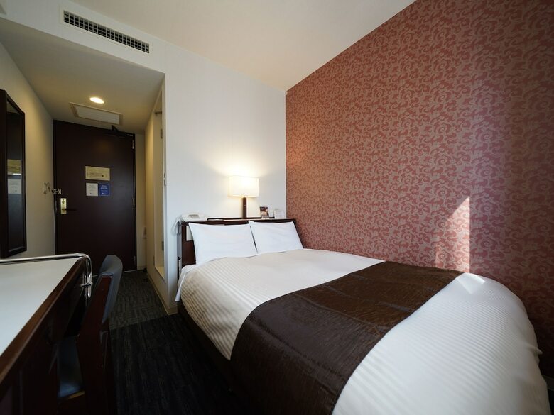 Hotel Meitetsu Inn Nagoya Ekimae