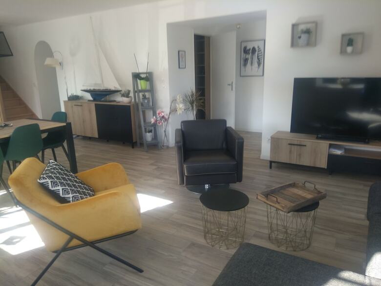 Hotel R�sidence Tamaris
