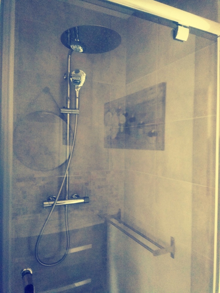 Hotel R�sidence Tamaris