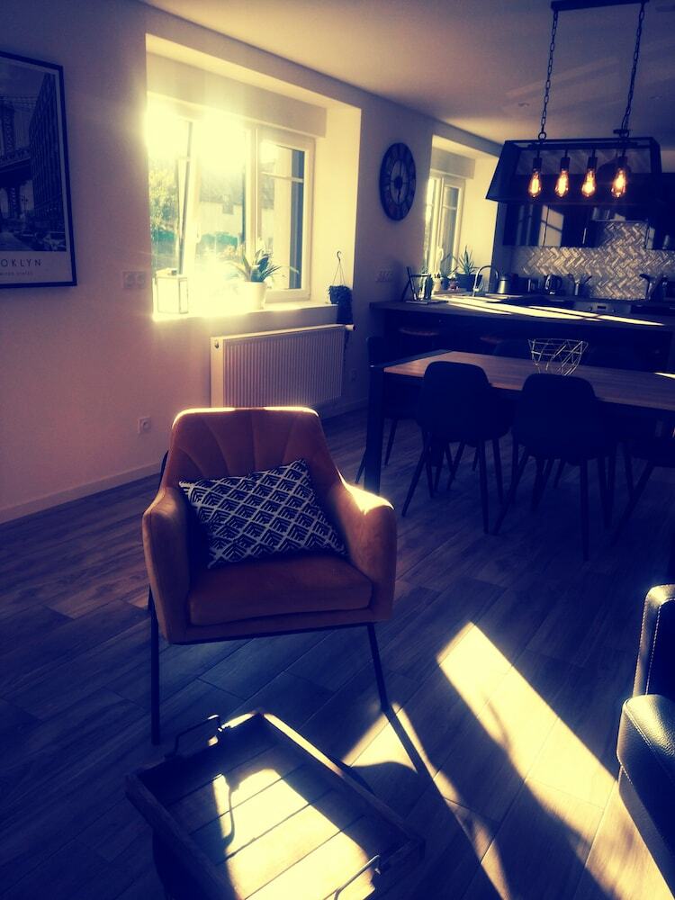Hotel R�sidence Tamaris