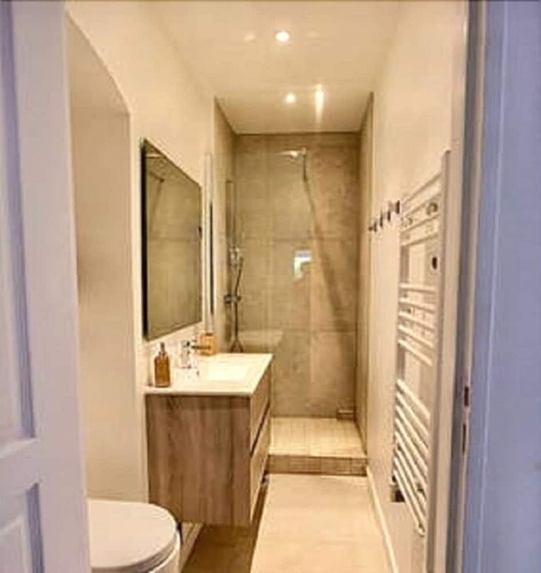 Guest House Proven�ale La Capelasse