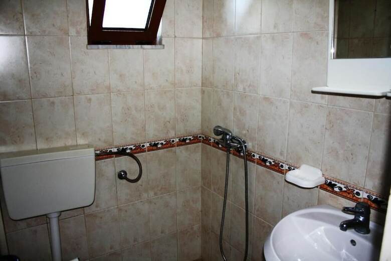 Flutura Apartments