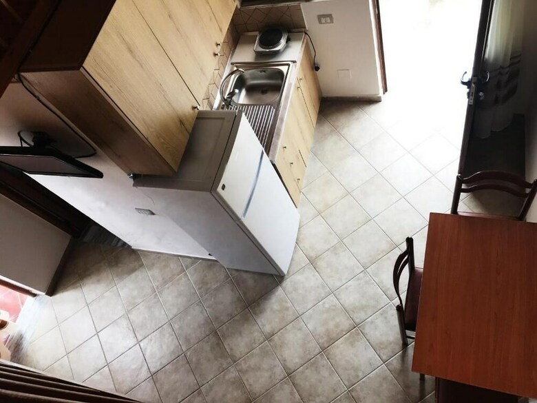 Flutura Apartments