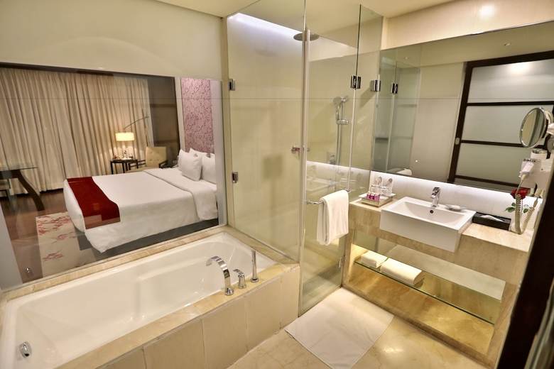 Hotel Royal Orchid