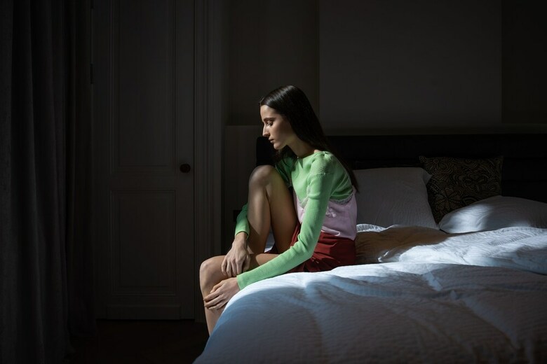 Bed & Breakfast Exclusive Boutique Hotel Lit D'art