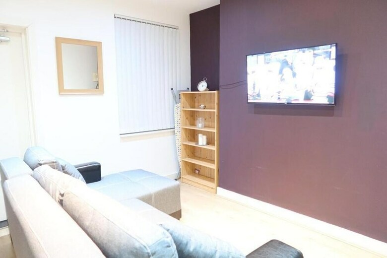 Apartamento Dream Hannan By Top House
