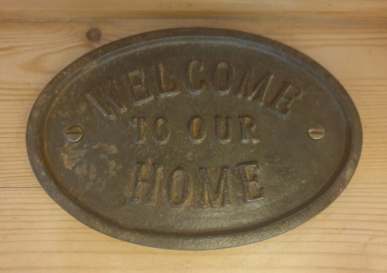 Bed & Breakfast Markstone Farm - Adults Only