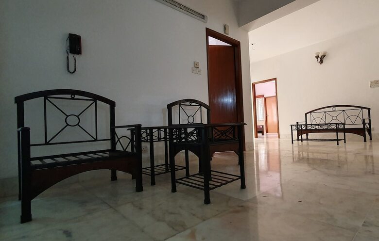 Hotel Daon Guest House Dhaka