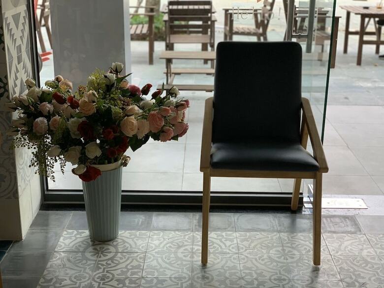 Hotel Open Sesame Boutique