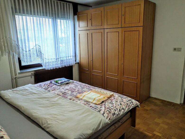 Hotel Apartsun