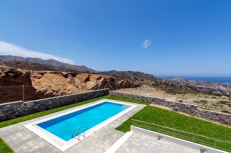 Med Villa