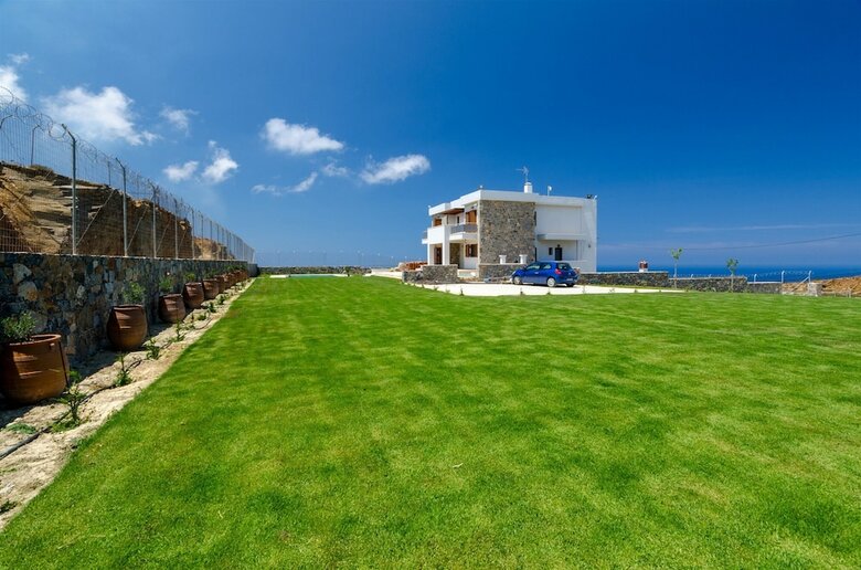 Med Villa