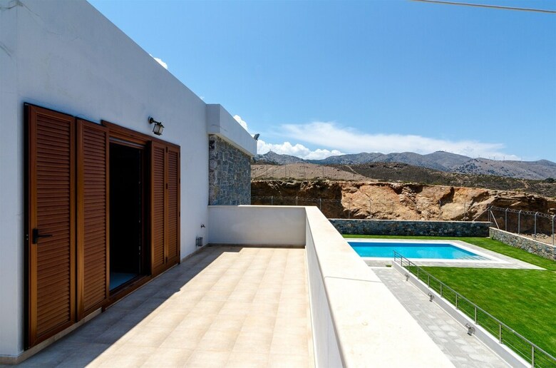 Med Villa