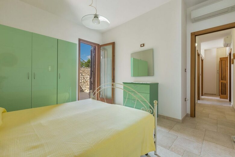 Villa Mila