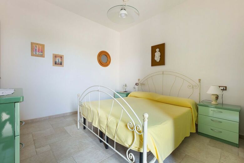 Villa Mila