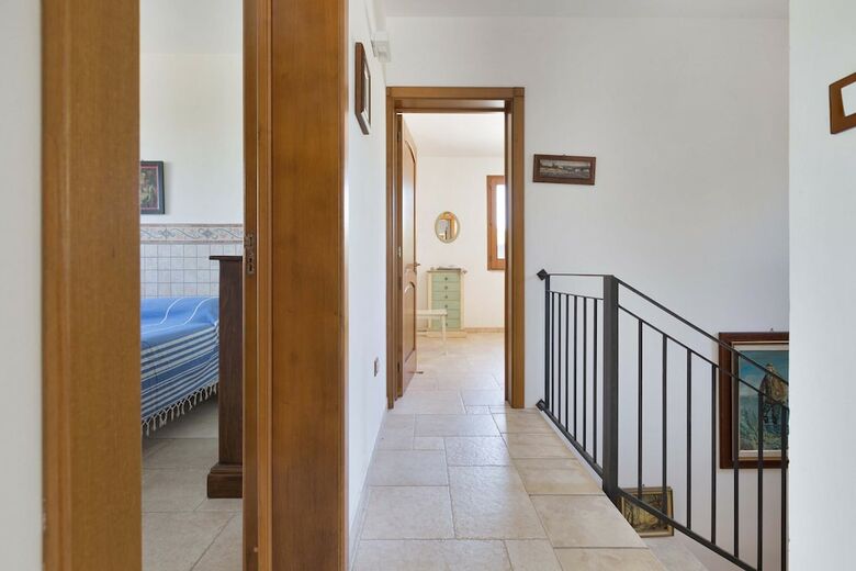 Villa Mila