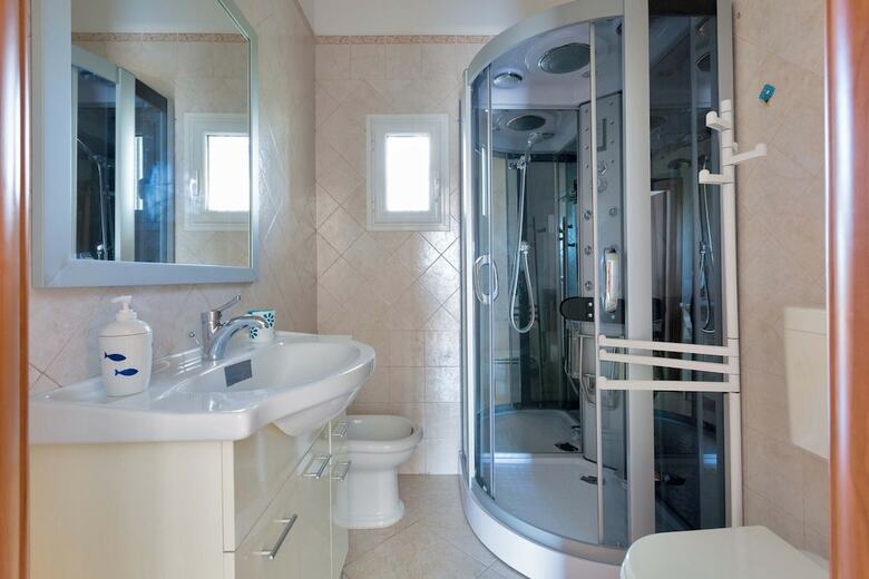 Apartamento Villa Michelle