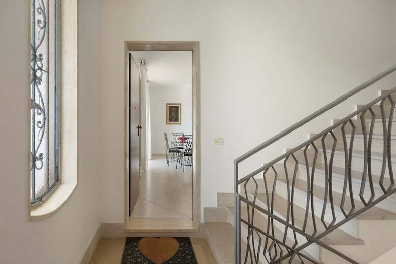Apartamento Villa Michelle