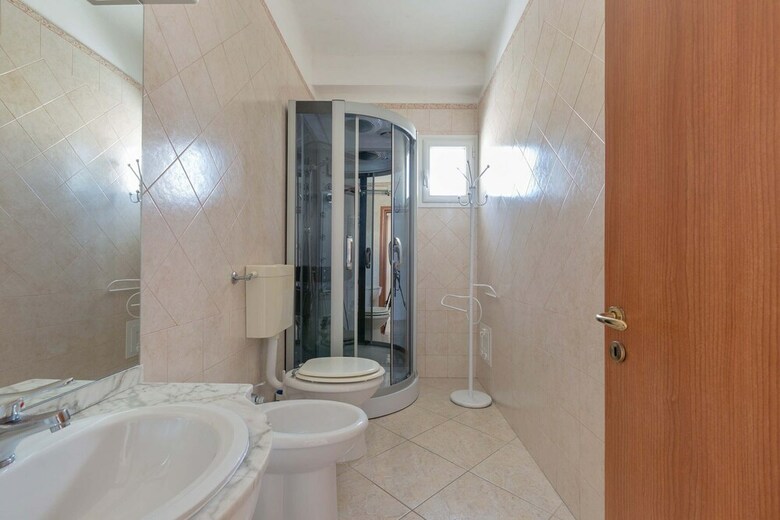 Apartamento Villa Michelle