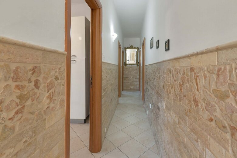 Apartamento Villa Michelle