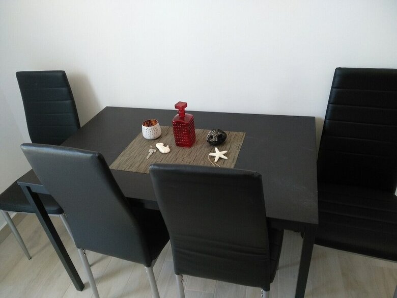 Apartamentos Famprikas House In Mykonos