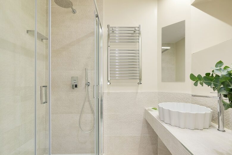 Hotel Cavour Suites Guest House