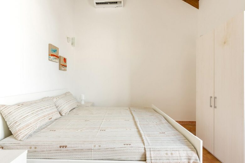 Apartamento Appartamento Velia