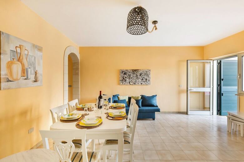 Casa Mya