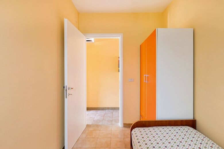 Casa Mya
