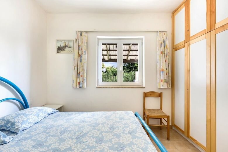 Apartamento Solemare
