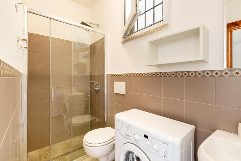 Apartamento Solemare