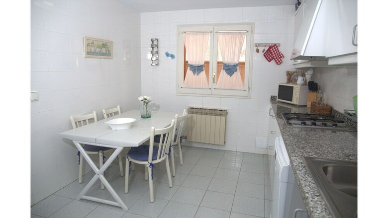 Apartamentos Margaret's House And Pool