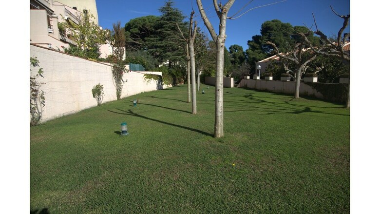 Apartamentos Margaret's House And Pool