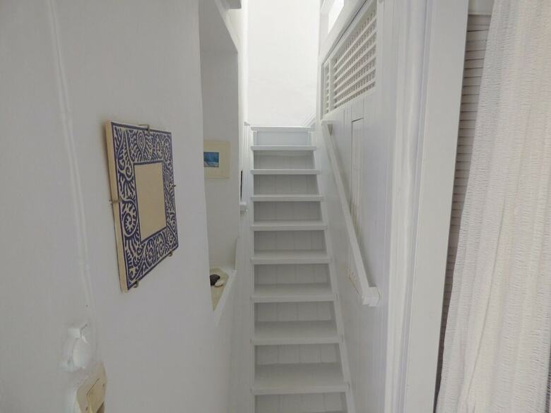 Hotel Hammamet & Marracesh
